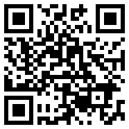 xzpvapp小猪视频下载罗志祥Web3.0版