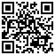 驿站掌柜app