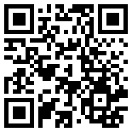 deepnude破解版存档版
