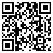 ps官方免费下载最新版永久会员app