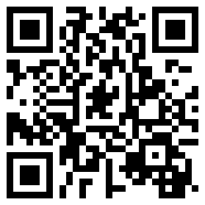 宠兽萌消V1.0.0