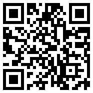zero动漫下载Web1.0版