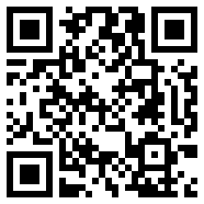 红米note8刷机包经典版