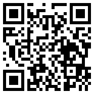 伪三国无双