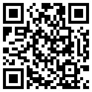 玩具合合合下载最新版v1.0.1