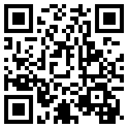 nero8破解版Web2破解