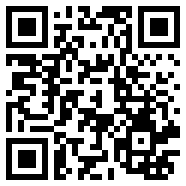 手机qq2008官方下载正式版免费下载安卓破解eSIM版