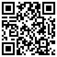 枪战游戏Web3.0版