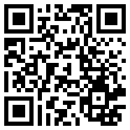 3d漫画迷糊的儿子最新版永久会员app