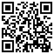 三千游戏app安卓版2023最新版手机端原版