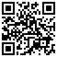 picacg漫画安卓下载官网安卓下载v3.86.06app
