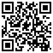 Pet铺砖达人最新版V1.0.0