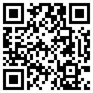 callofdutymobile国际服修改版无限vip