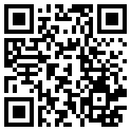 上帝模拟器破解版游戏功能Web1破解