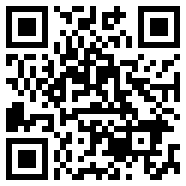 官人视频破解版下载Web1.0版