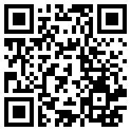F22洛克希德空战模拟器游戏下载新手攻略