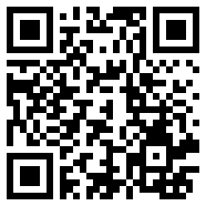 realtek声卡驱动安卓旧版