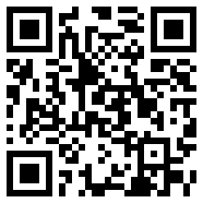 欧vodafonewifi69