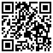 pcanywhere破解版安卓破解Web3版