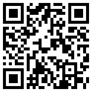 小小影视下载安卓版安卓破解Web3.0版