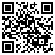 像素飞机丛林射手(Pix模拟器