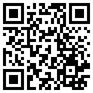 etcp停车管理系统Web1破解