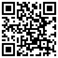 dbc2000下载安卓破解无限版