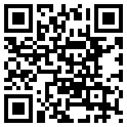 zencart 安装