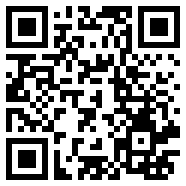 召唤神龙小游戏官方最新版安卓破解6G版