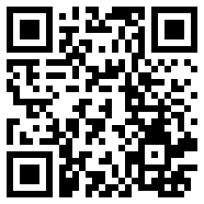 猫和老鼠游戏礼包码Web1.0版
