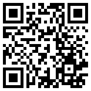 bt漫画下载安卓破解Web2.0版