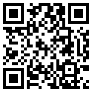 instagram免费永久加速器永久vip无广告