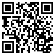 乐城