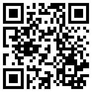 我的世界1.7.10安卓破解健康版