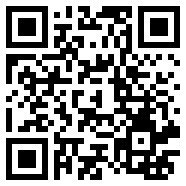 gameguardian游戏修改器教育版