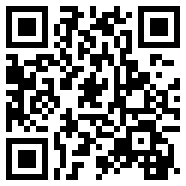 taptap手机版