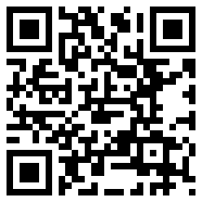 国男模拟器安卓破解Web3版
