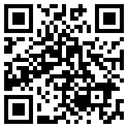 3D仙女修仙游戏推荐下载steam移植