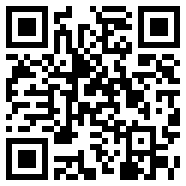 啵乐腐味满满v2.0.6版本