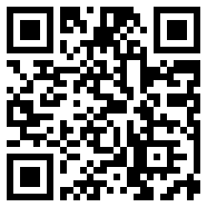 bt手游盒子安卓破解Web3.0版