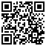 糖心app官网版最新安卓破解人工智能版