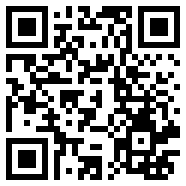 bluemvtips安装包13.9.00安卓破解无限阅币版