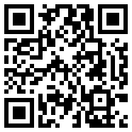 HeiTai动漫安卓版1.0.1安卓破解应用版