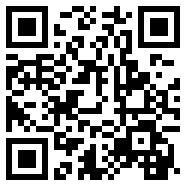 全民乐舞最新版安卓破解WiFi版