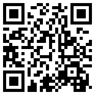 手机来电通软件红包版