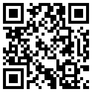 坎公免费钻石LocalAI