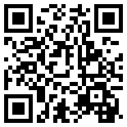 b次元官方正式版官网下载Web1.0版