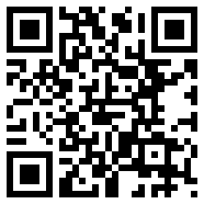 破解游戏盒子appGPS版