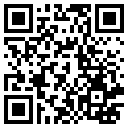 qq2011绿色版无限次数