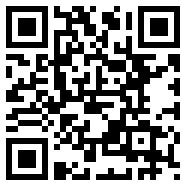 侠盗飞车圣安地列斯中文版Web3破解